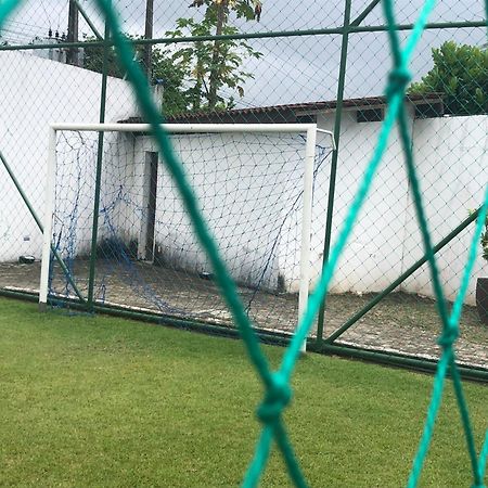 Flat Muro Alto Manihi1101 Pôrto das Galinhas المظهر الخارجي الصورة